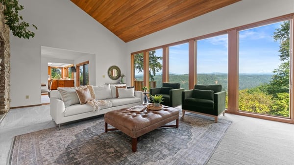 7428 SE Cottrell Rd, Gresham, OR