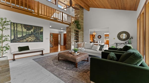 7428 SE Cottrell Rd, Gresham, OR