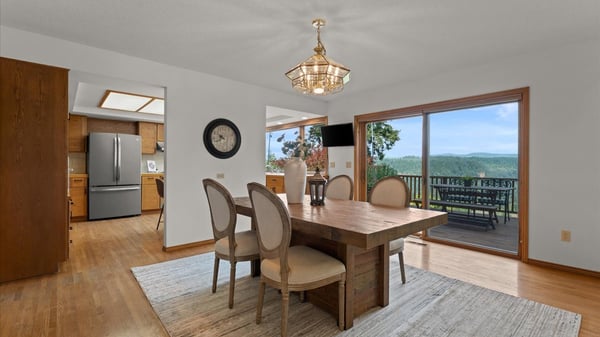 7428 SE Cottrell Rd, Gresham, OR