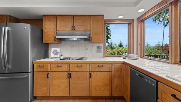 7428 SE Cottrell Rd, Gresham, OR