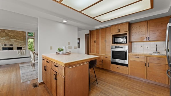 7428 SE Cottrell Rd, Gresham, OR