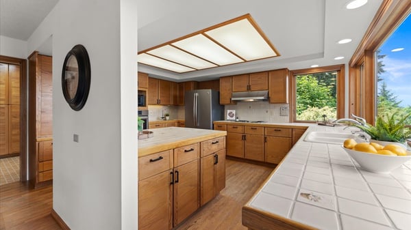 7428 SE Cottrell Rd, Gresham, OR