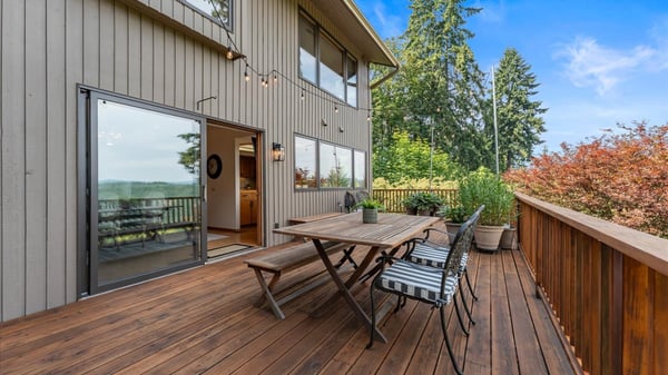 7428 SE Cottrell Rd, Gresham, OR