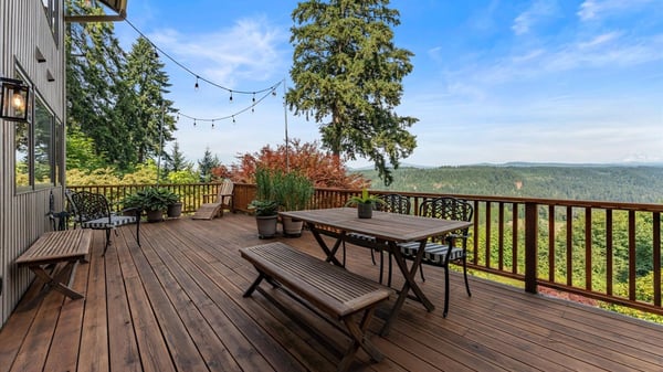 7428 SE Cottrell Rd, Gresham, OR