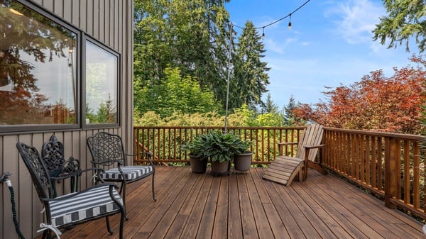 7428 SE Cottrell Rd, Gresham, OR