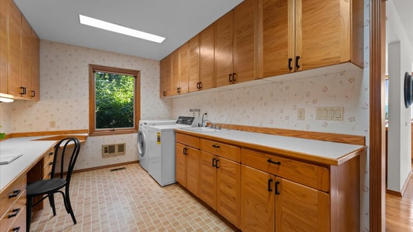 7428 SE Cottrell Rd, Gresham, OR