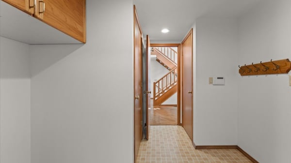7428 SE Cottrell Rd, Gresham, OR