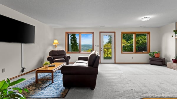 7428 SE Cottrell Rd, Gresham, OR