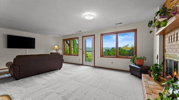 7428 SE Cottrell Rd, Gresham, OR