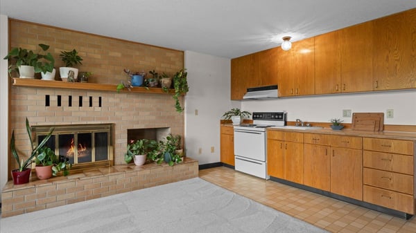 7428 SE Cottrell Rd, Gresham, OR
