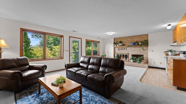 7428 SE Cottrell Rd, Gresham, OR