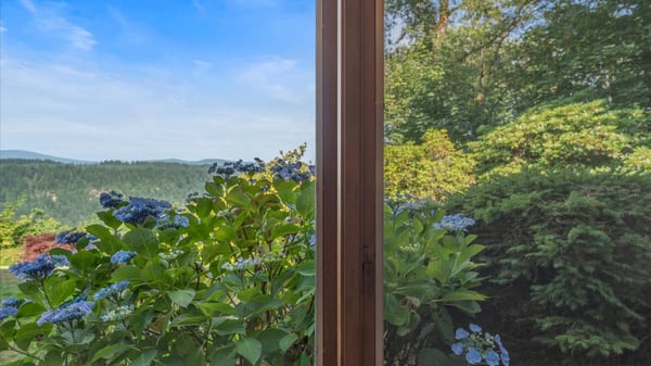 7428 SE Cottrell Rd, Gresham, OR
