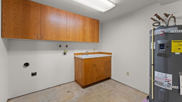 7428 SE Cottrell Rd, Gresham, OR