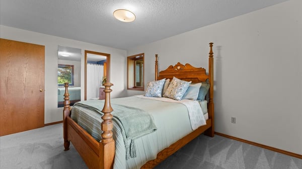 7428 SE Cottrell Rd, Gresham, OR