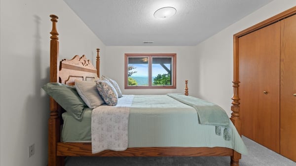 7428 SE Cottrell Rd, Gresham, OR