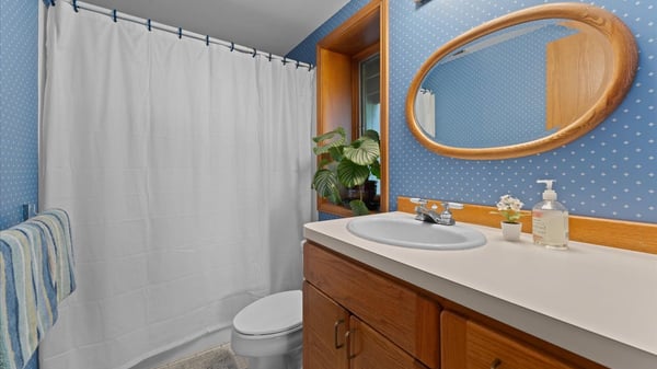 7428 SE Cottrell Rd, Gresham, OR