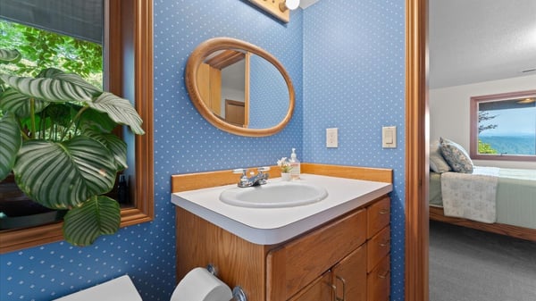 7428 SE Cottrell Rd, Gresham, OR