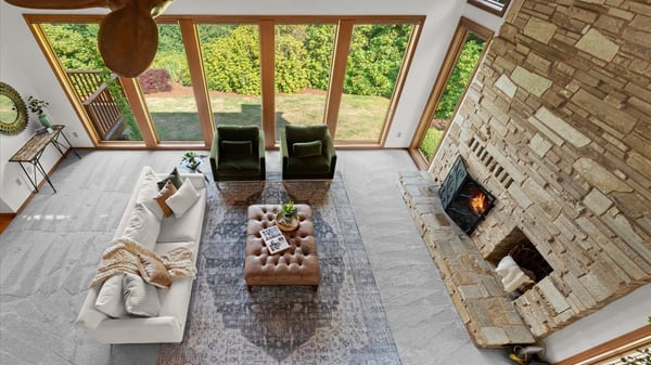 7428 SE Cottrell Rd, Gresham, OR