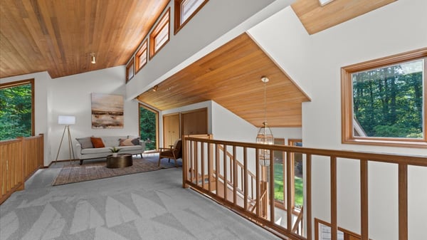 7428 SE Cottrell Rd, Gresham, OR