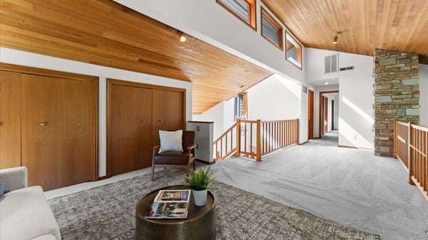 7428 SE Cottrell Rd, Gresham, OR