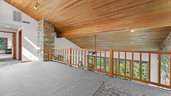 7428 SE Cottrell Rd, Gresham, OR