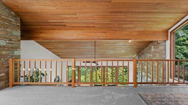 7428 SE Cottrell Rd, Gresham, OR