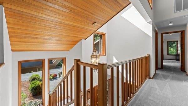 7428 SE Cottrell Rd, Gresham, OR