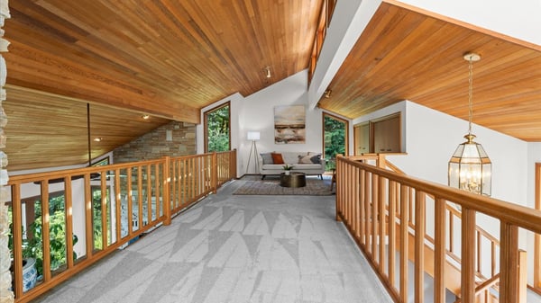7428 SE Cottrell Rd, Gresham, OR