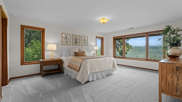 7428 SE Cottrell Rd, Gresham, OR