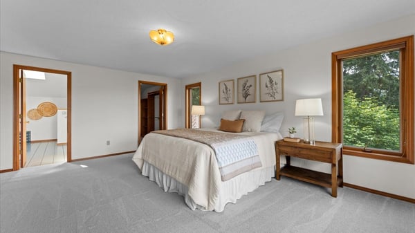 7428 SE Cottrell Rd, Gresham, OR
