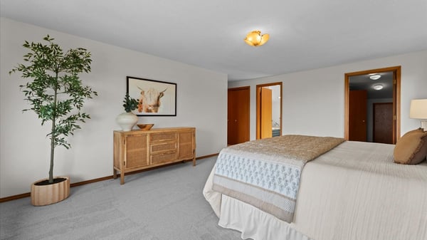 7428 SE Cottrell Rd, Gresham, OR