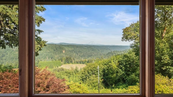 7428 SE Cottrell Rd, Gresham, OR