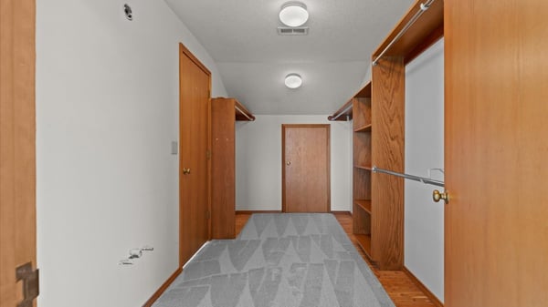 7428 SE Cottrell Rd, Gresham, OR
