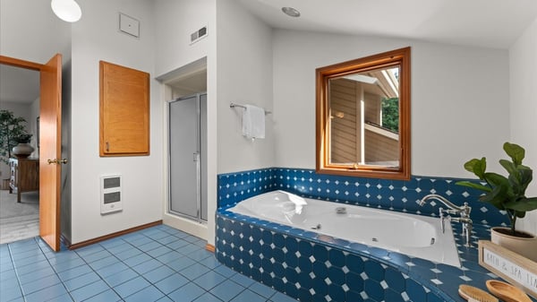 7428 SE Cottrell Rd, Gresham, OR