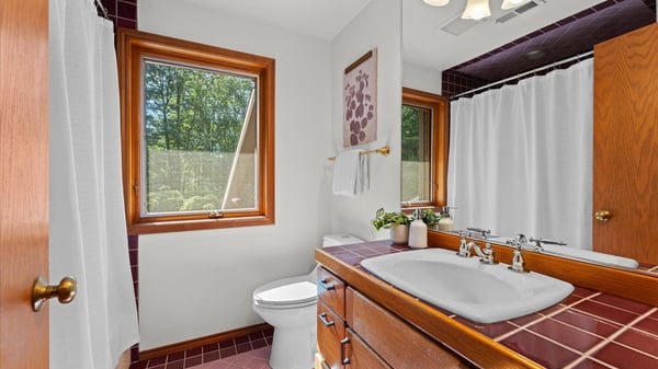 7428 SE Cottrell Rd, Gresham, OR