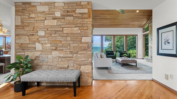 7428 SE Cottrell Rd, Gresham, OR