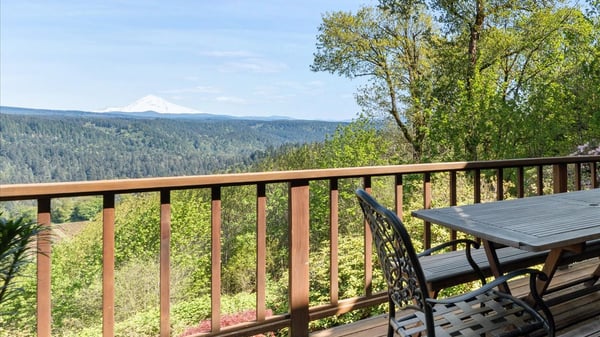 7428 SE Cottrell Rd, Gresham, OR