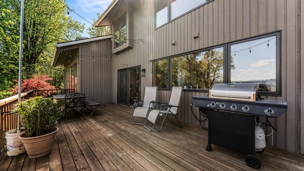 7428 SE Cottrell Rd, Gresham, OR