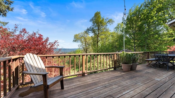 7428 SE Cottrell Rd, Gresham, OR