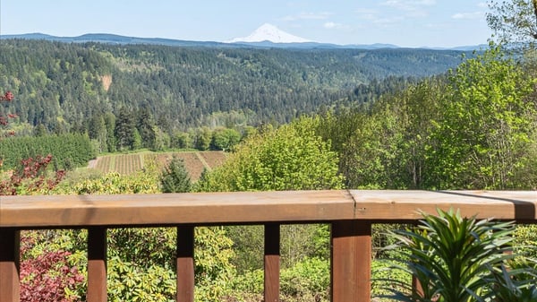 7428 SE Cottrell Rd, Gresham, OR