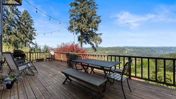 7428 SE Cottrell Rd, Gresham, OR