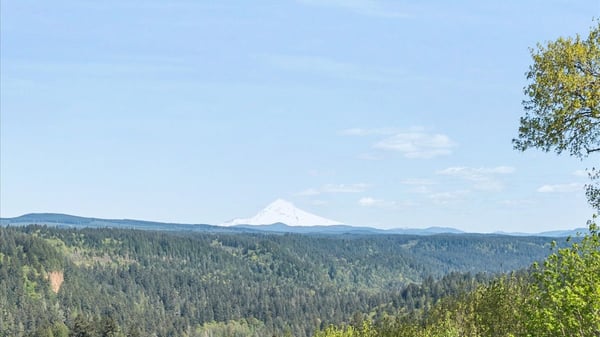7428 SE Cottrell Rd, Gresham, OR
