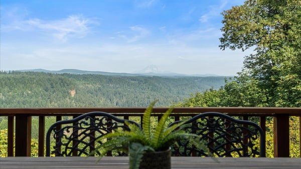 7428 SE Cottrell Rd, Gresham, OR