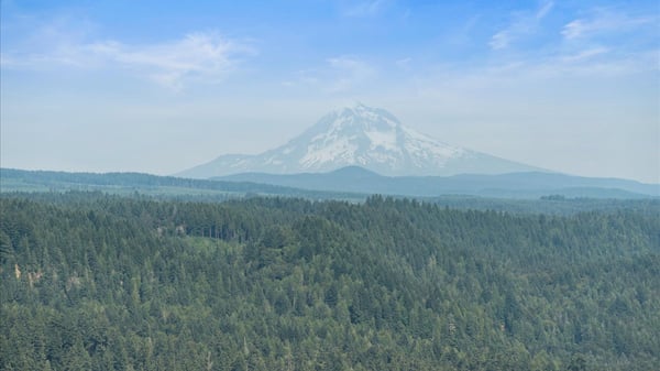 7428 SE Cottrell Rd, Gresham, OR
