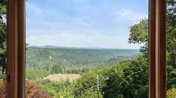 7428 SE Cottrell Rd, Gresham, OR