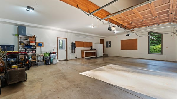 7428 SE Cottrell Rd, Gresham, OR
