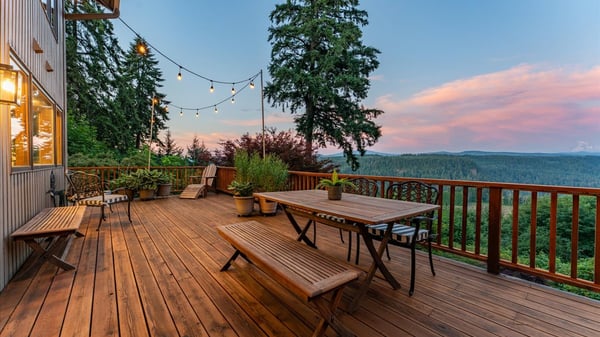 7428 SE Cottrell Rd, Gresham, OR