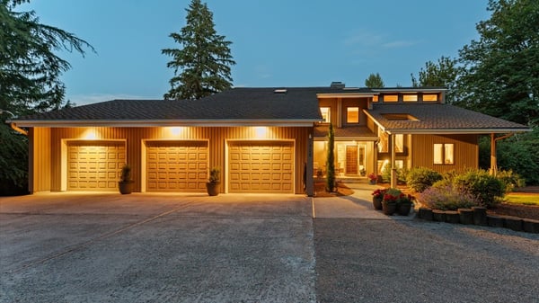 7428 SE Cottrell Rd, Gresham, OR