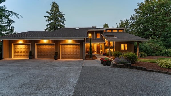 7428 SE Cottrell Rd, Gresham, OR