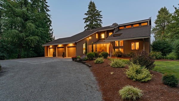 7428 SE Cottrell Rd, Gresham, OR